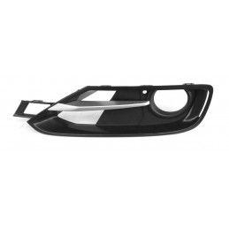 Griglia paraurti anteriore...