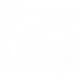 Griglia paraurti anteriore dx