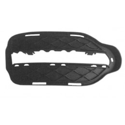 Griglia paraurti anteriore...