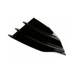 Griglia paraurti anteriore...