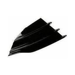 Griglia paraurti anteriore...