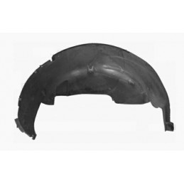 Locaro riparo passaruota...