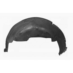 Locaro riparo passaruota...