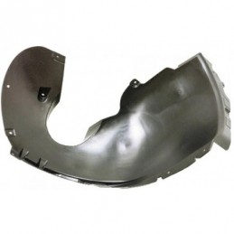 Locaro riparo passaruota...