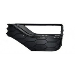 Griglia paraurti anteriore...