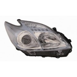 Faro proiettore H11-HB3 con...