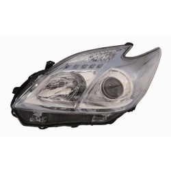 Faro proiettore H11-HB3 con...