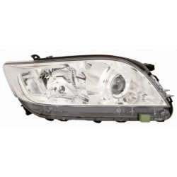 Faro proiettore HB3-H11...