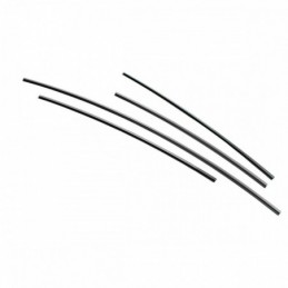 Kit modanatura cromata...