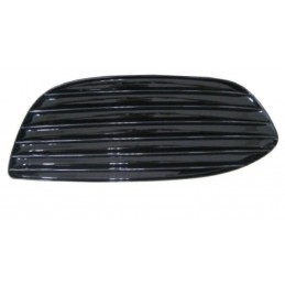 Griglia paraurti anteriore dx