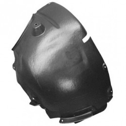 Locaro riparo passaruota...