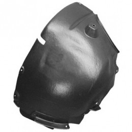 Locaro riparo passaruota...