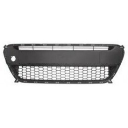 Griglia paraurti anteriore...