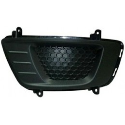 Griglia paraurti anteriore...