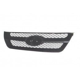 Mascherina griglia radiatore