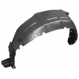 Locaro riparo passaruota...