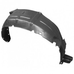 Locaro riparo passaruota...