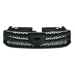 Mascherina griglia radiatore