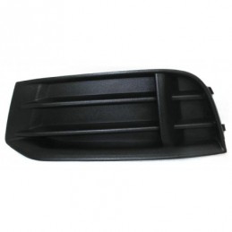 Griglia paraurti anteriore sx