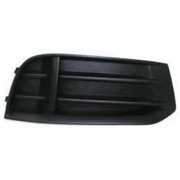 Griglia paraurti anteriore dx