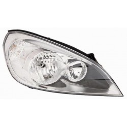 Faro proiettore H7-H9 con...