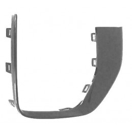Cornice paraurti anteriore...