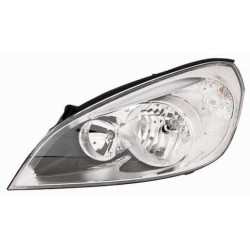 Faro proiettore H7-H9 con...