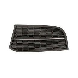 Griglia paraurti anteriore...