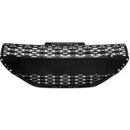 Mascherina griglia...