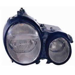 Faro proiettore Xenon...
