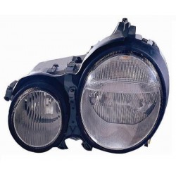 Faro proiettore Xenon...