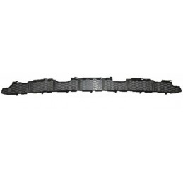 Griglia paraurti anteriore...