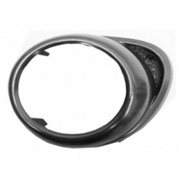 Griglia paraurti anteriore...