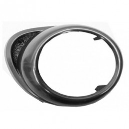 Griglia paraurti anteriore...