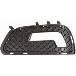 Griglia paraurti anteriore...