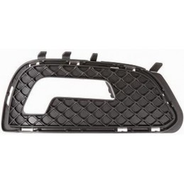 Griglia paraurti anteriore...