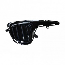 Griglia paraurti anteriore...