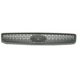 Mascherina griglia...