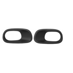 Kit coppia cornice...