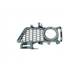 Griglia paraurti anteriore...