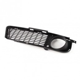Griglia paraurti anteriore...