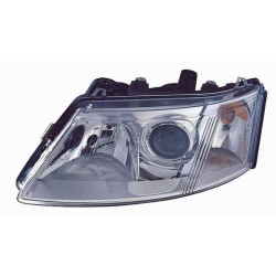 Faro proiettore H7-H7 con...