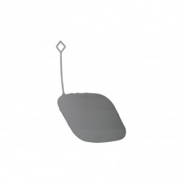 Tappo coprigancio posteriore