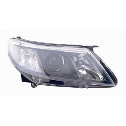 Faro proiettore H11-H7 con...