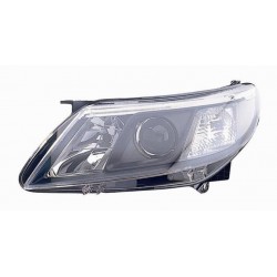 Faro proiettore H11-H7 con...