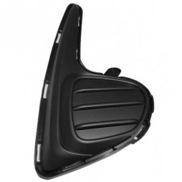 Griglia paraurti anteriore dx