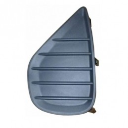 Griglia paraurti anteriore sx