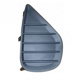 Griglia paraurti anteriore dx