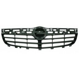 Mascherina griglia radiatore