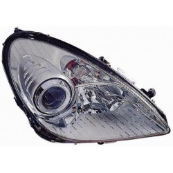 Faro proiettore H7-H7 con...